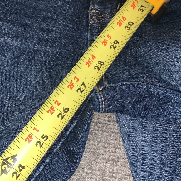 Democracy Jeans - Picture 7 of 7